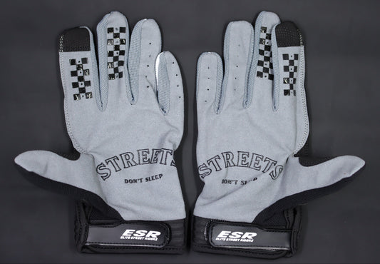 ESR SDS Gloves