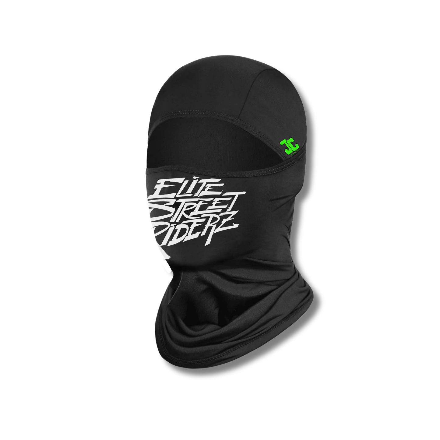 ESR Ski Mask