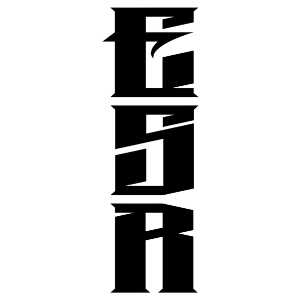JC Thread Co.