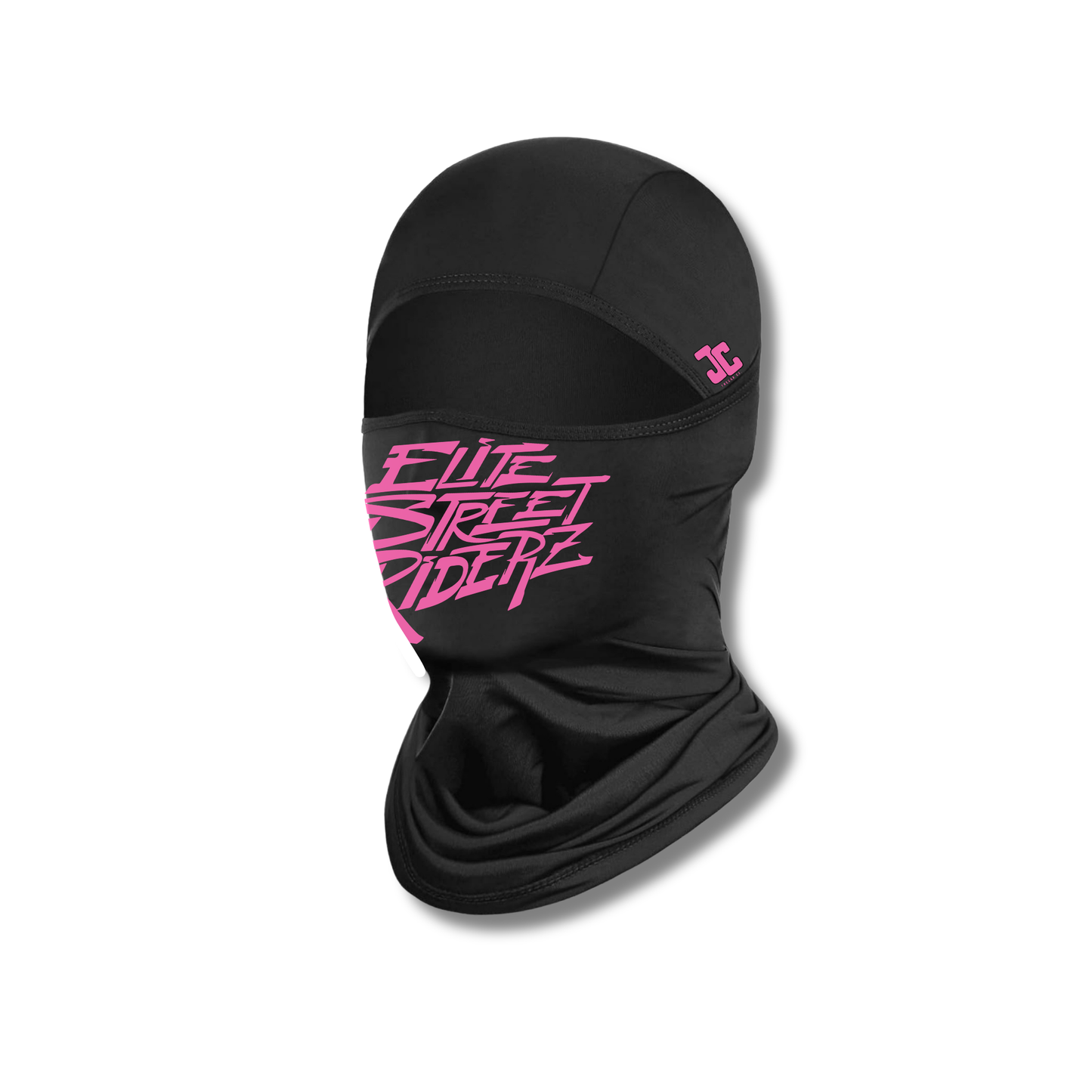 ESR Ski Mask