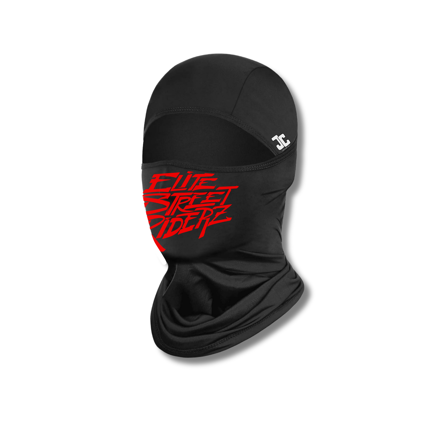 ESR Ski Mask