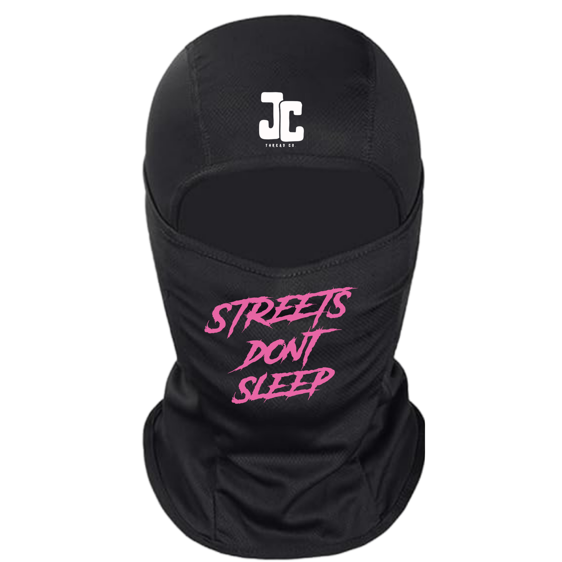 SDS Ski Mask – JC Thread Co.