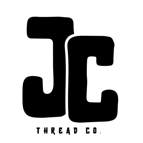 JC Thread Co.